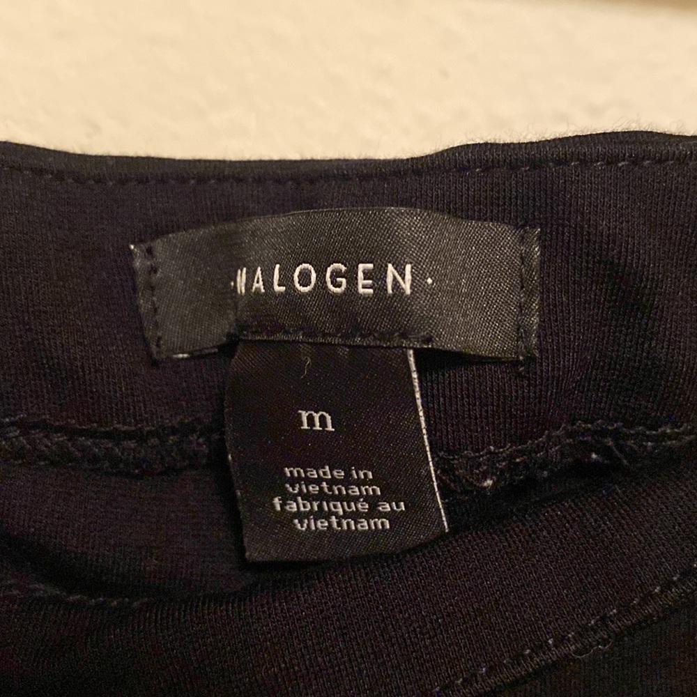 Pants - Picture 2 of 3